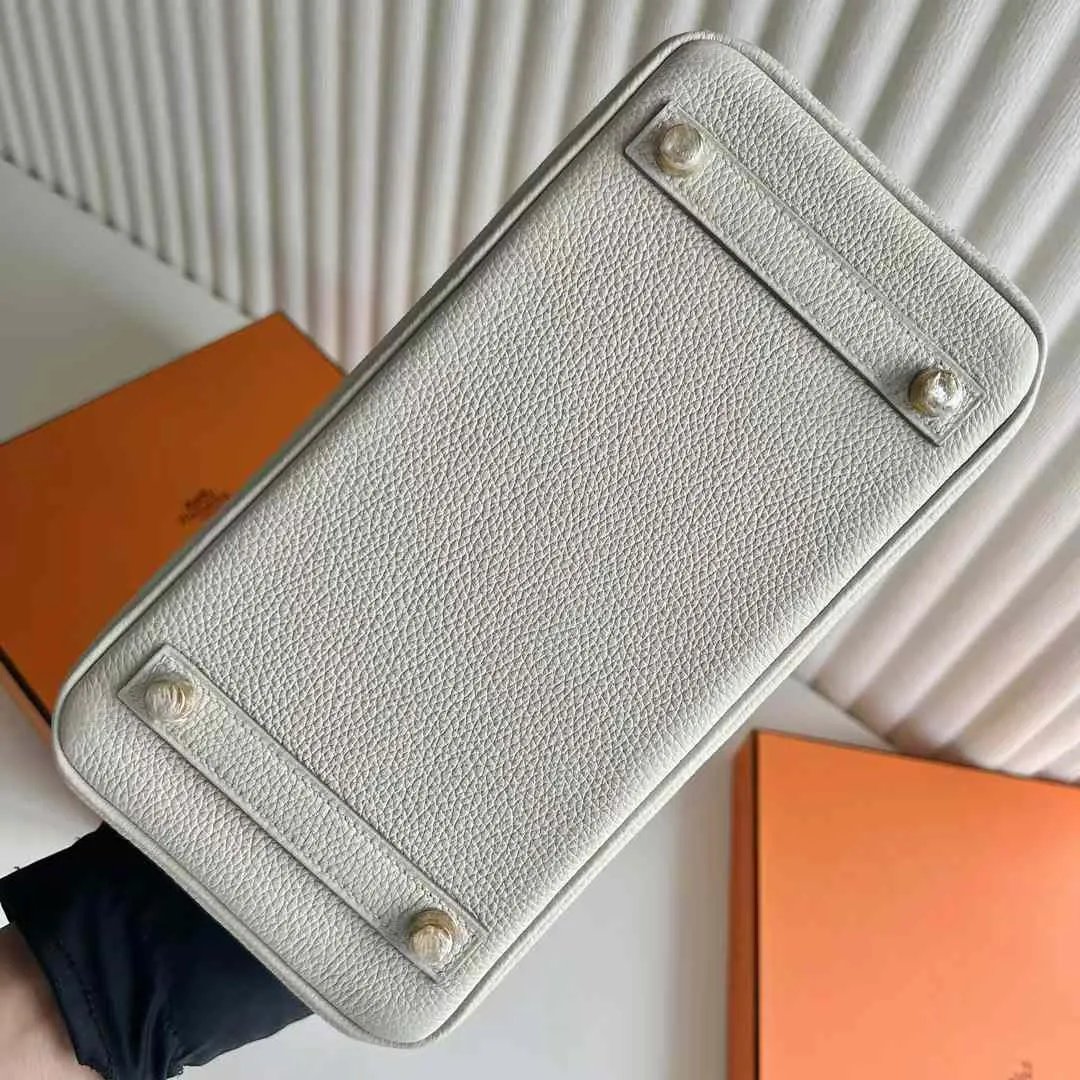 Birkin 25