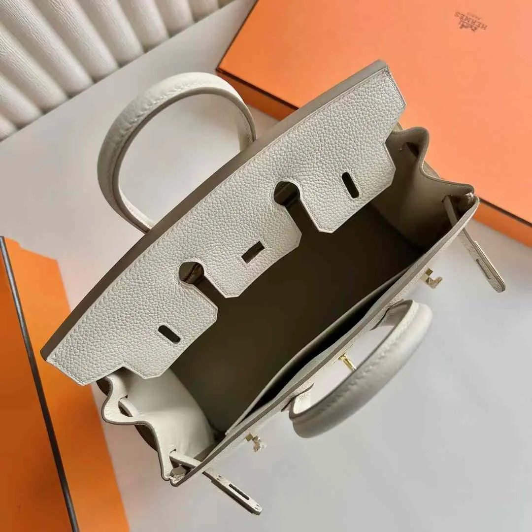 Birkin 25