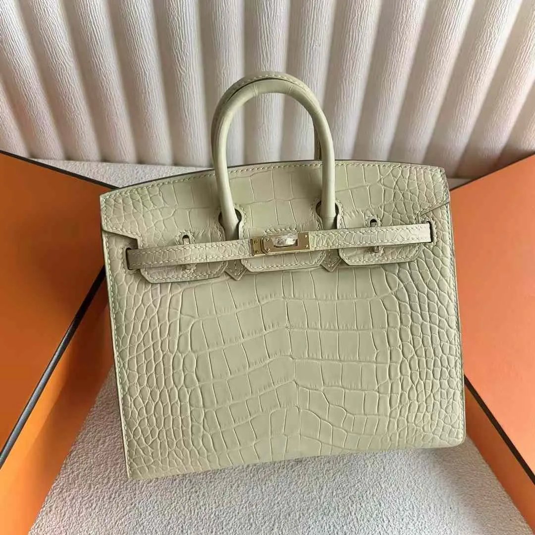 Birkin 20