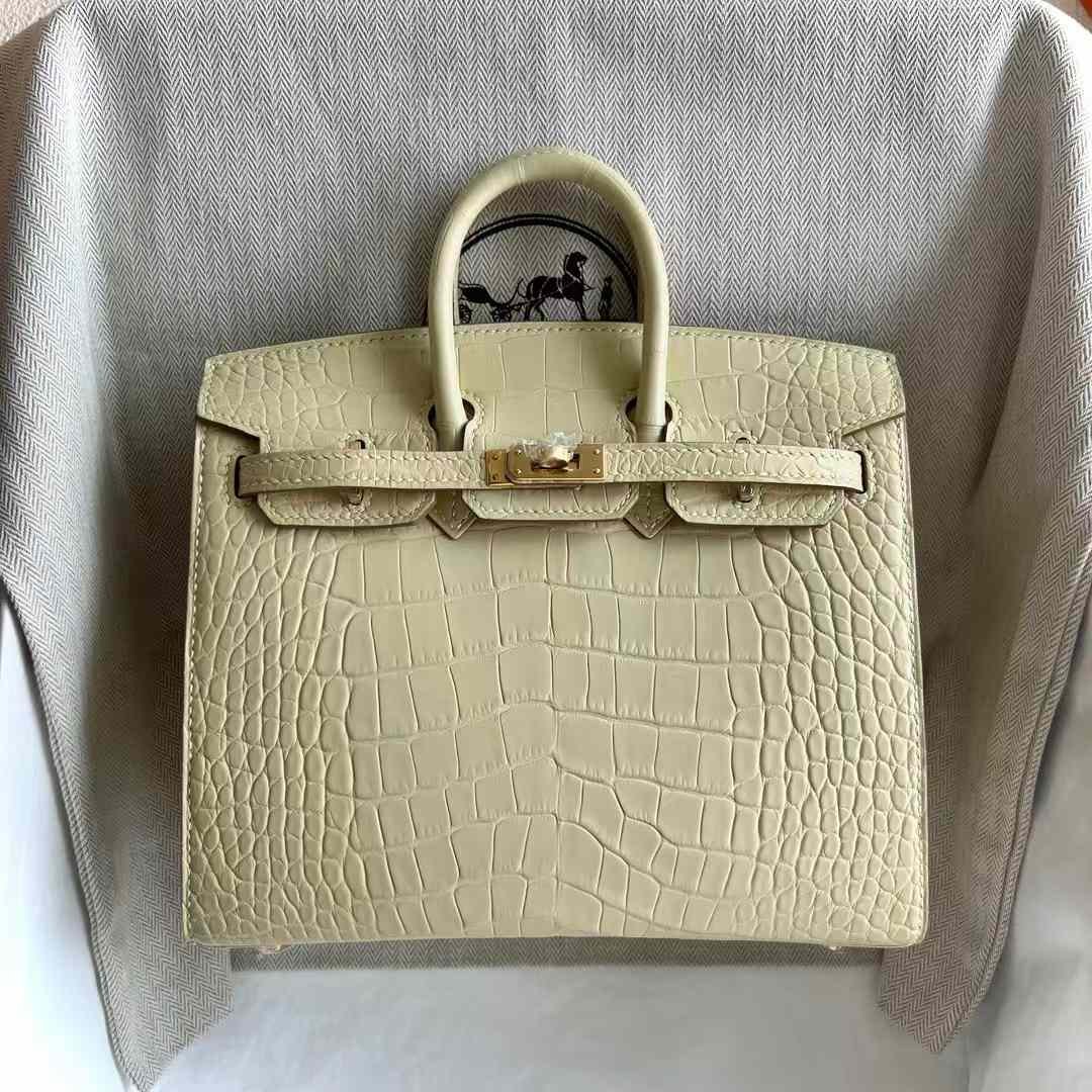 Birkin 20