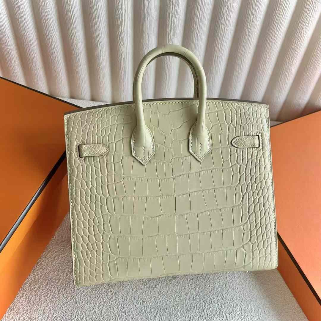 Birkin 20
