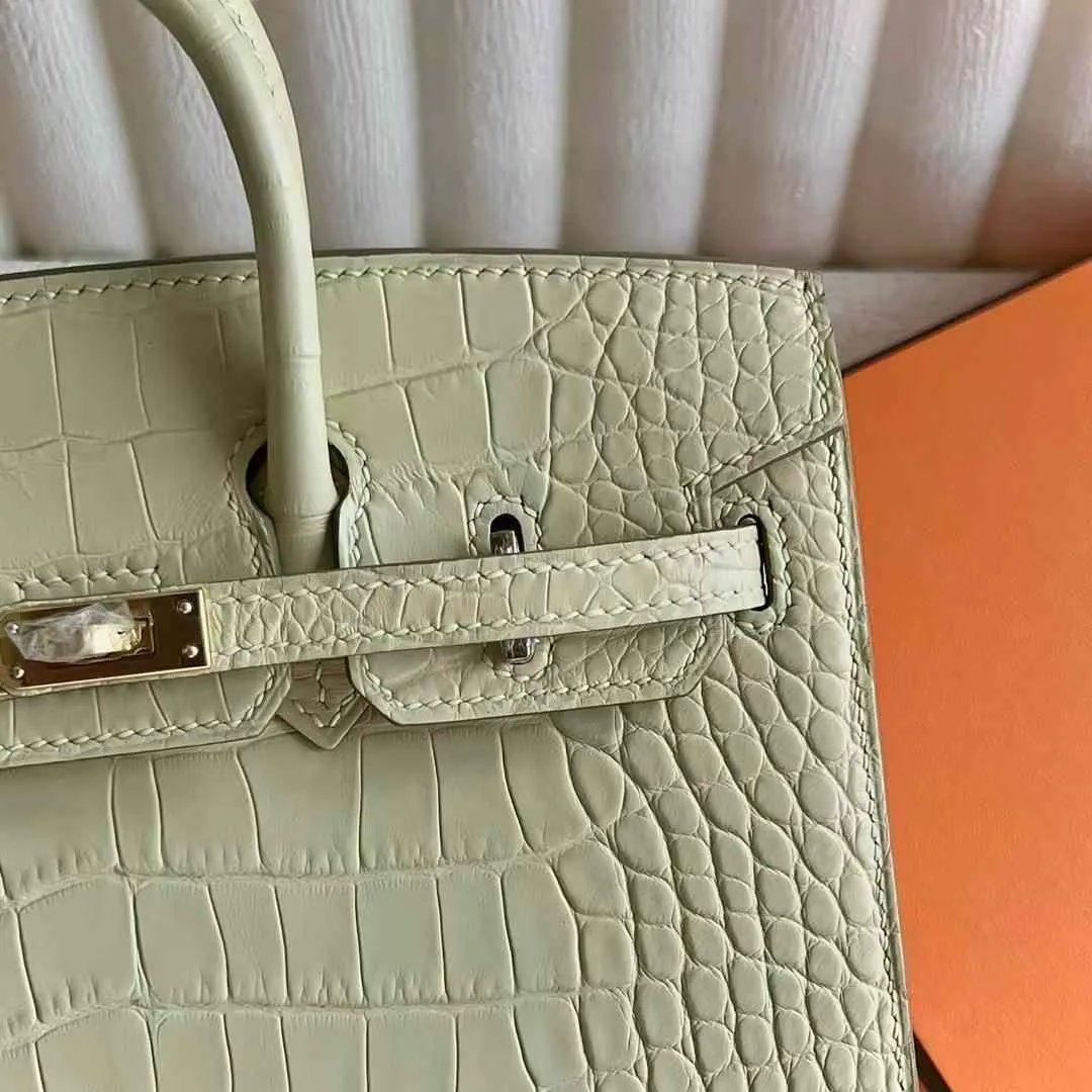 Birkin 20
