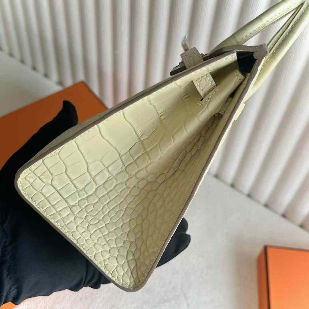 Birkin 20