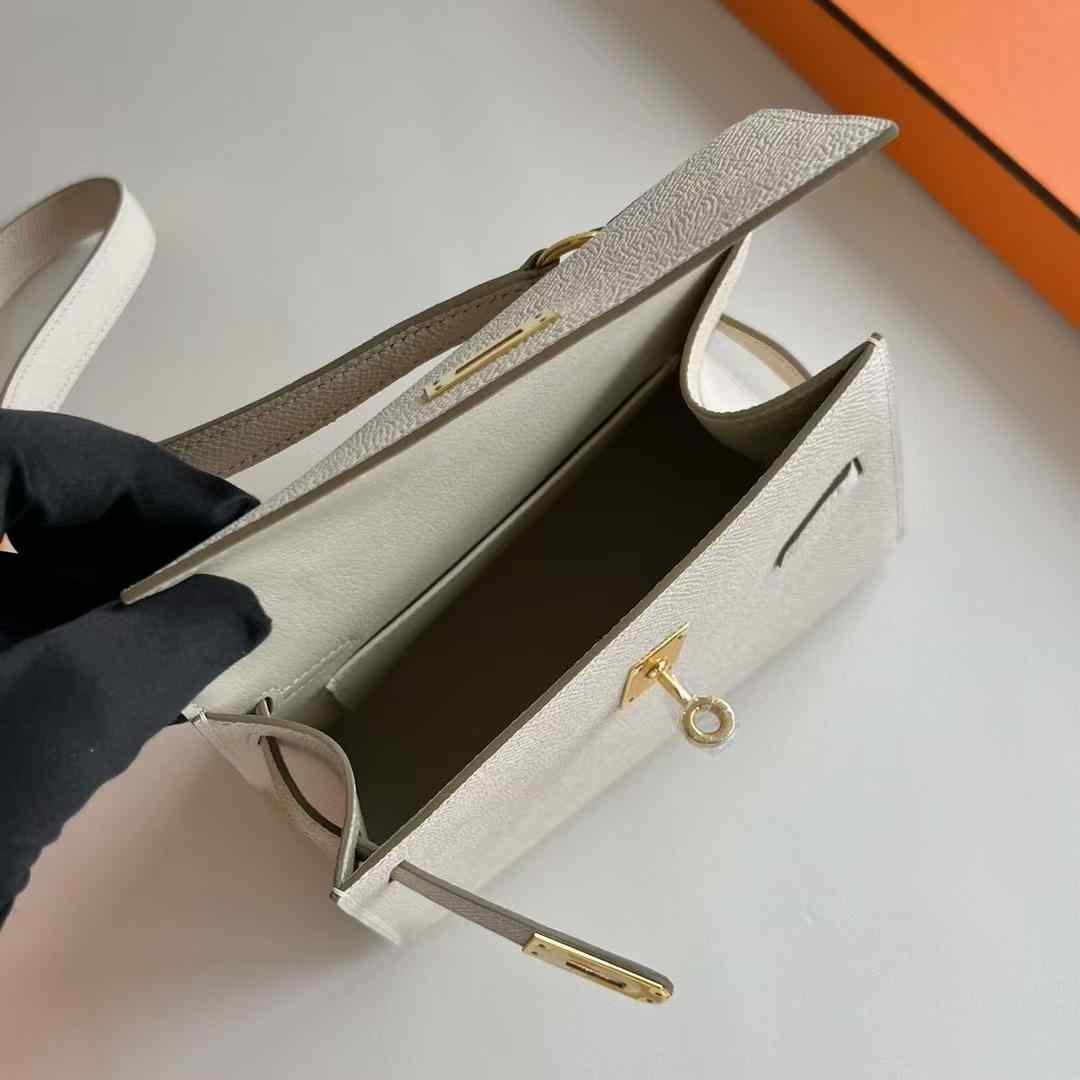 Kelly 20