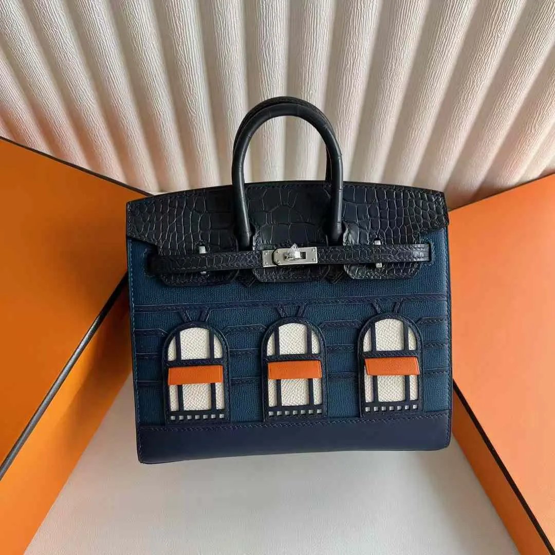 Birkin 20