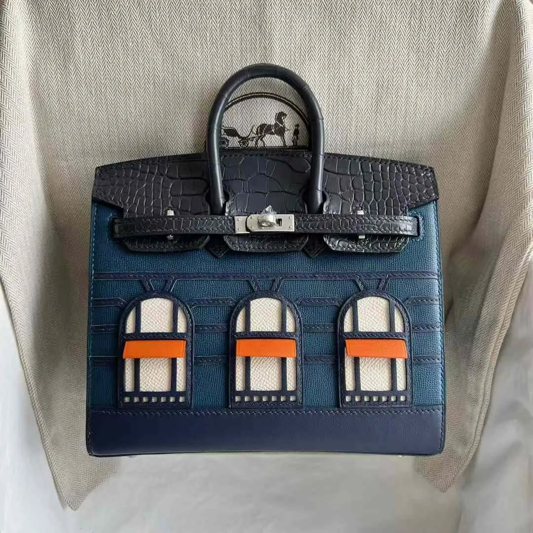 Birkin 20