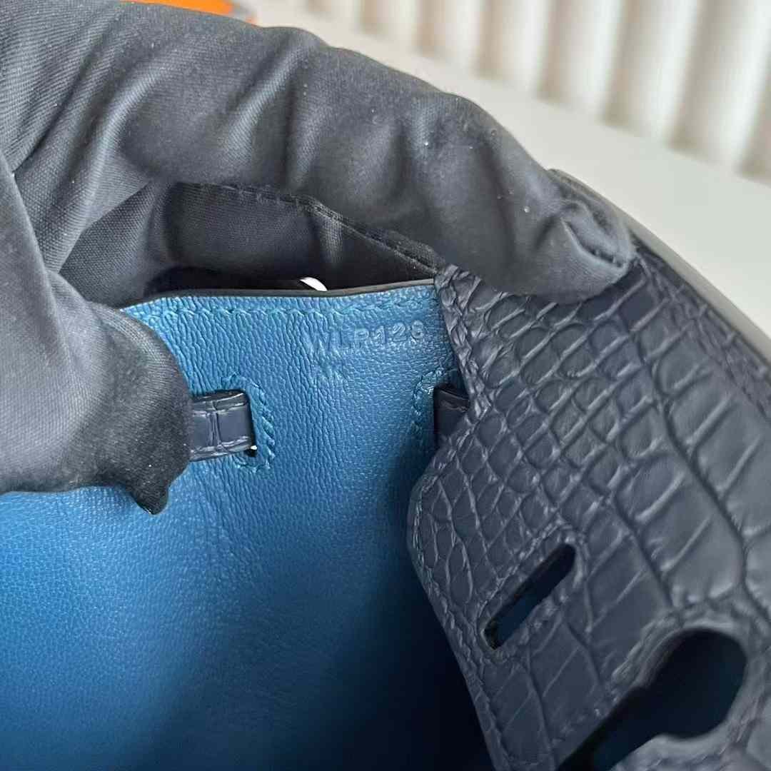 Birkin 20