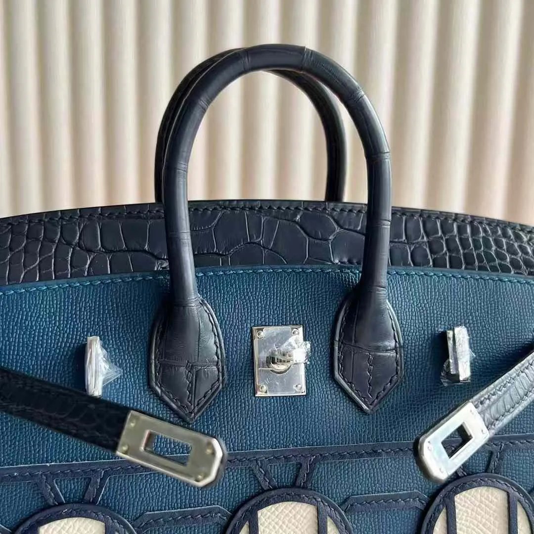 Birkin 20