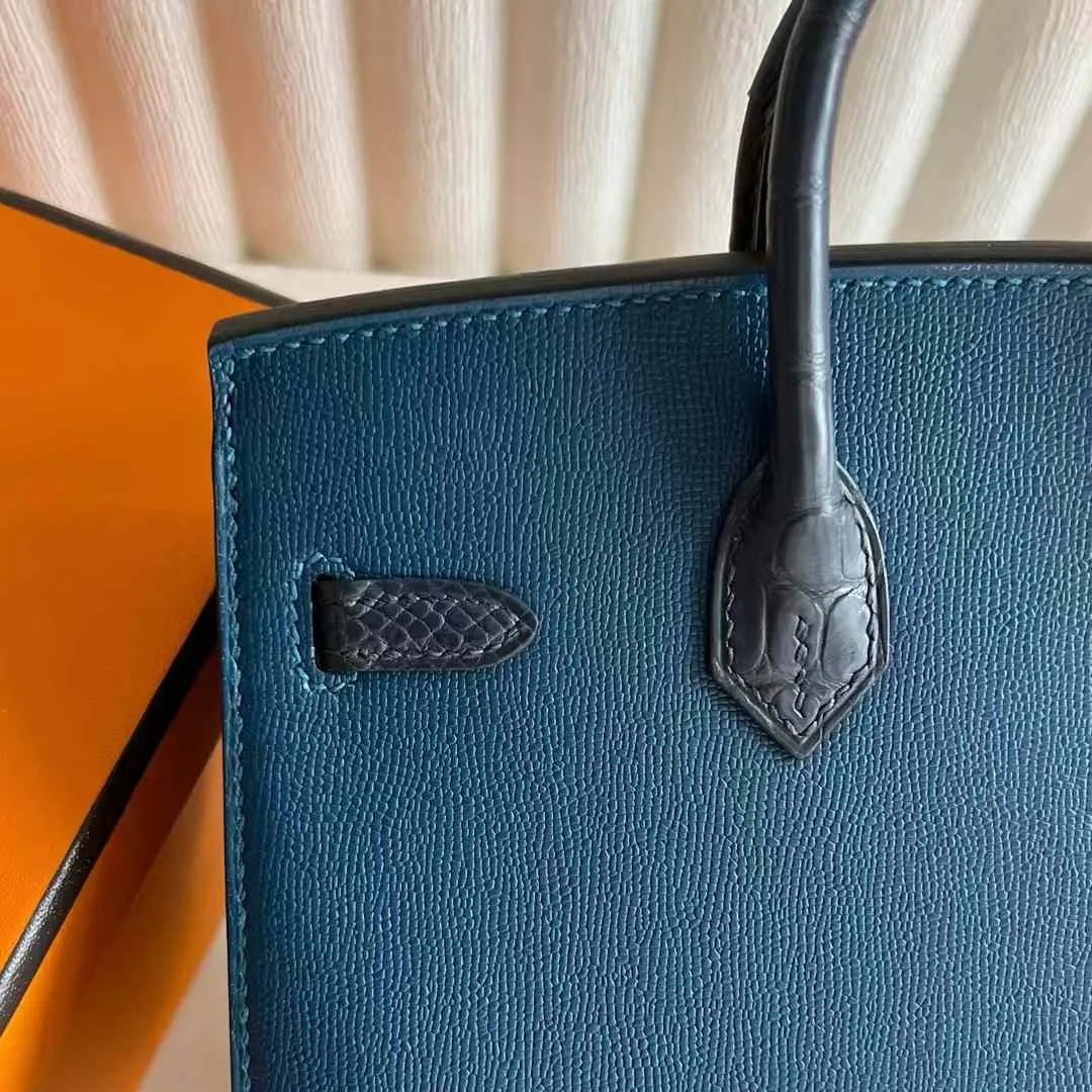 Birkin 20