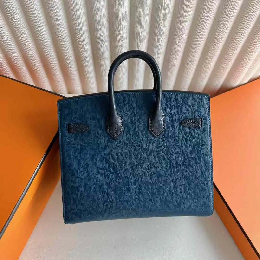 Birkin 20