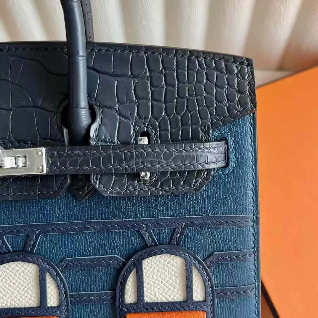 Birkin 20