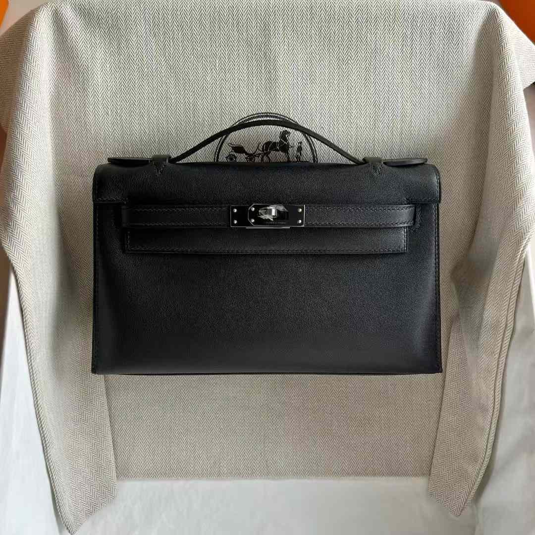 Kelly Pochette 22