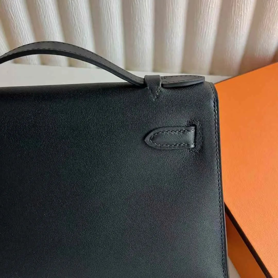 Kelly Pochette 22