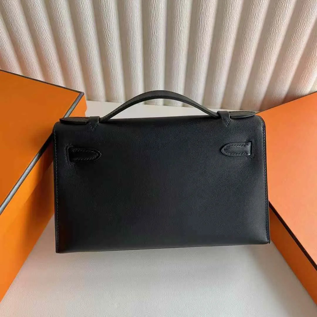 Kelly Pochette 22