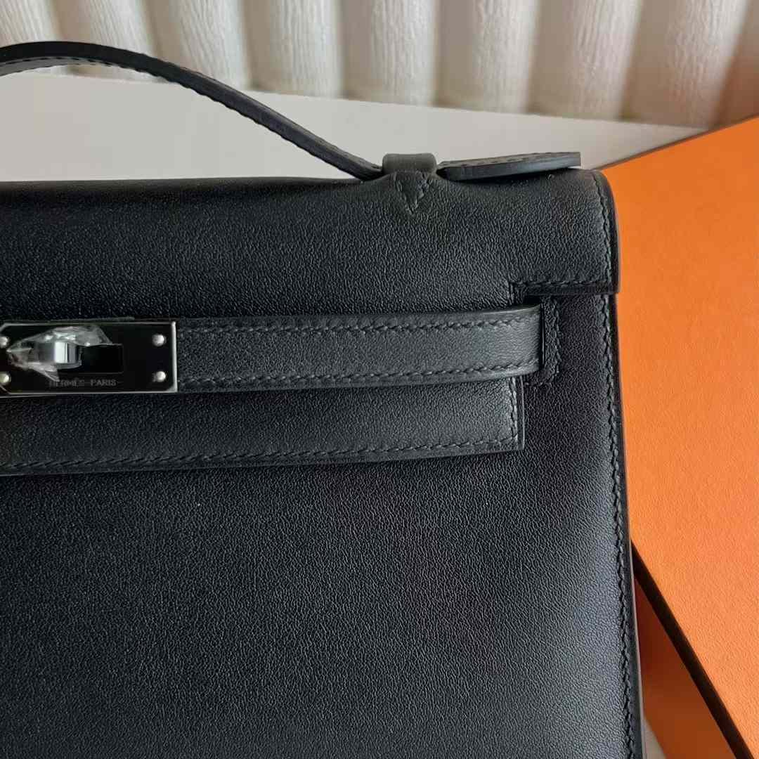 Kelly Pochette 22