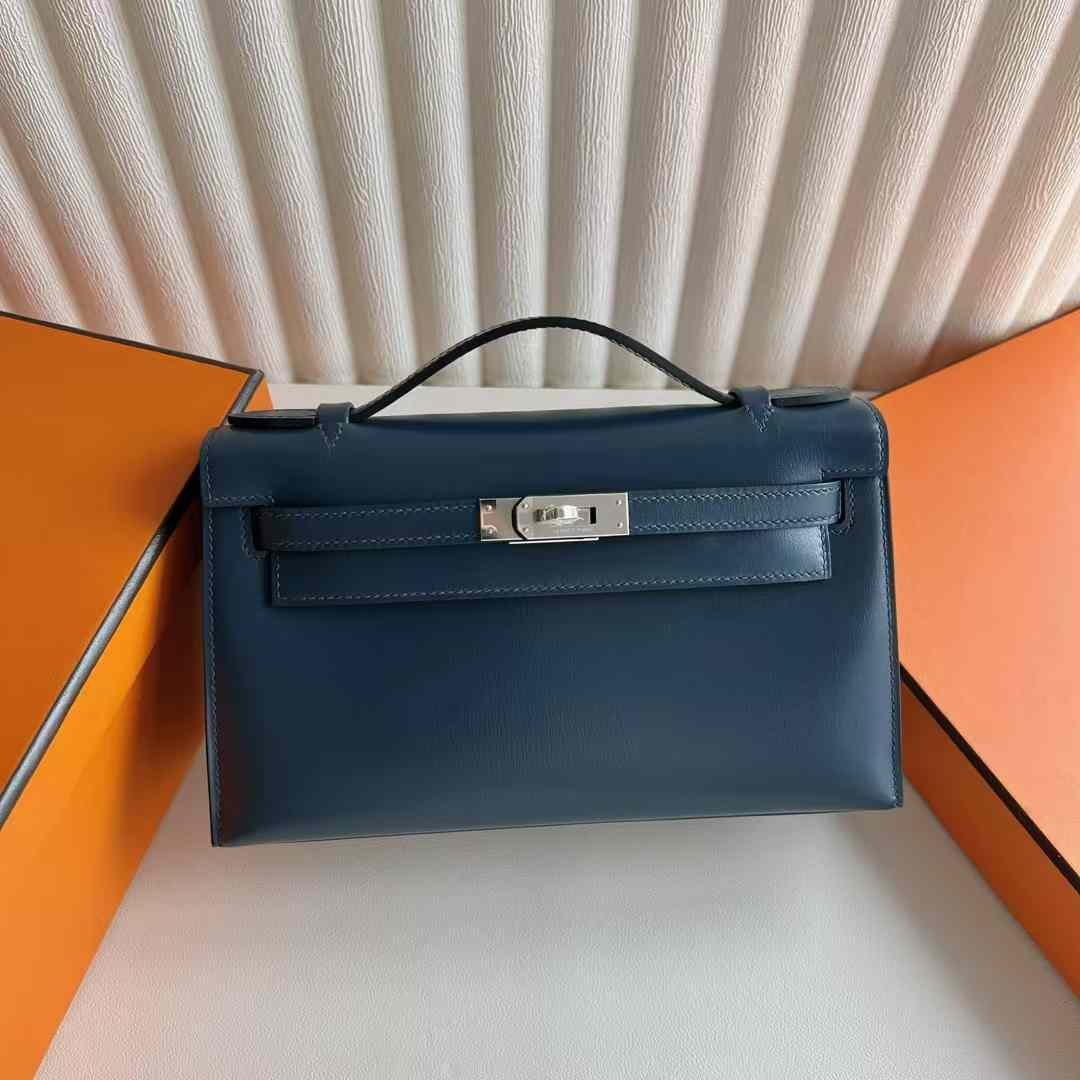 Kelly Pochette 22