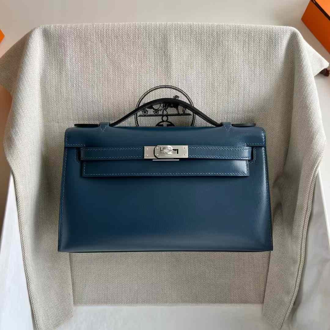 Kelly Pochette 22