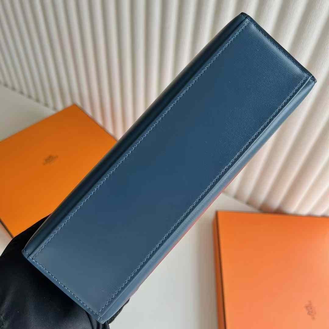 Kelly Pochette 22