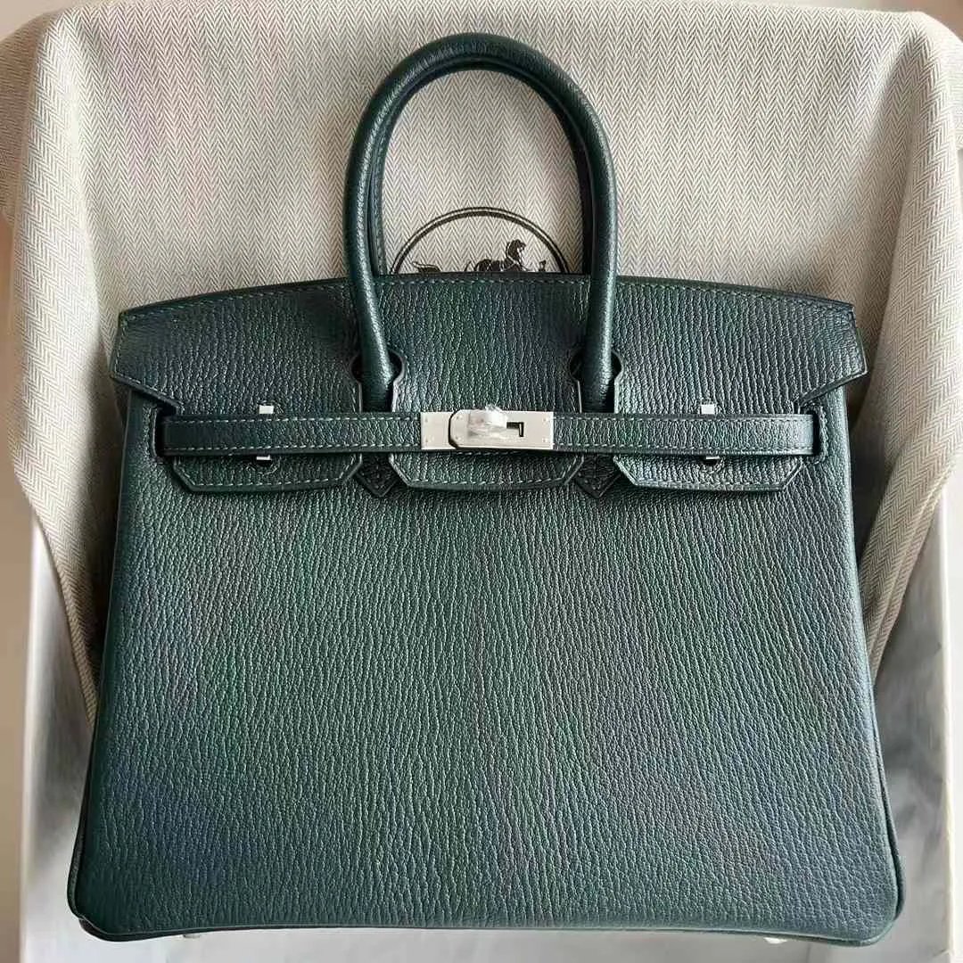 Birkin 25