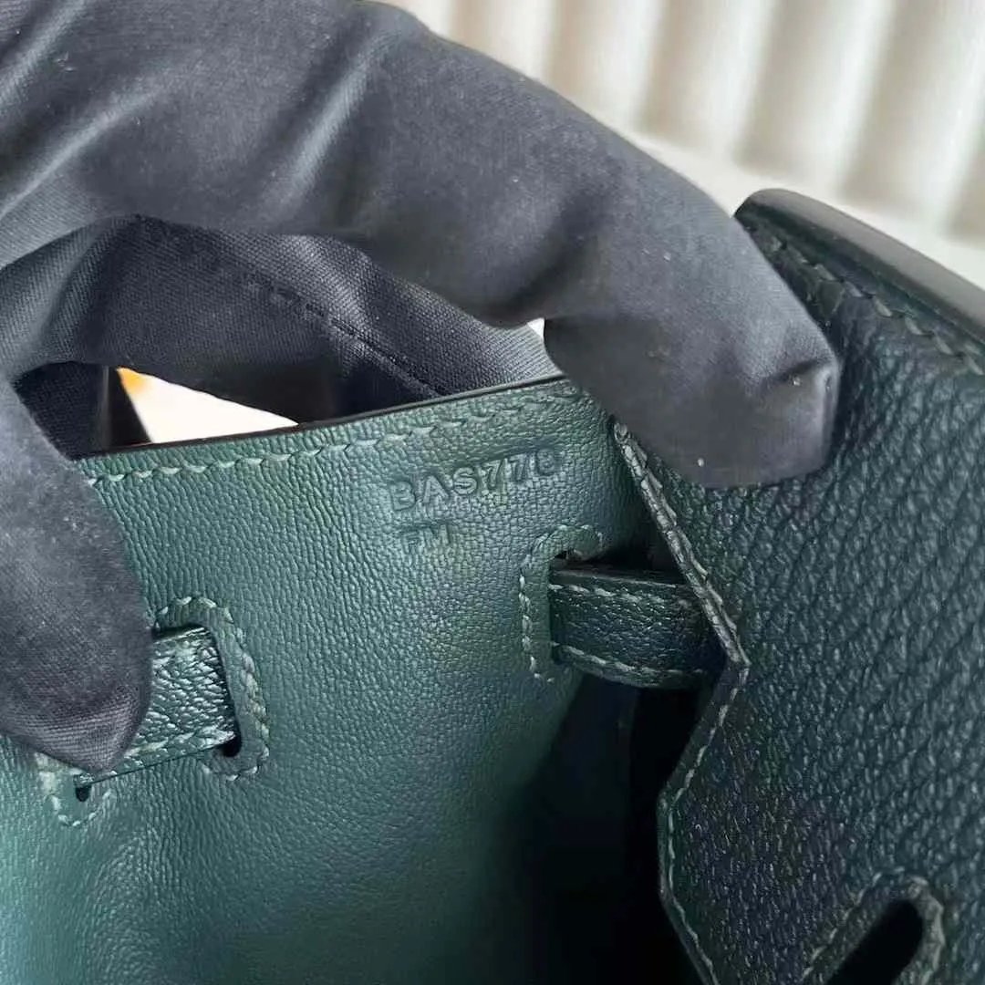 Birkin 25