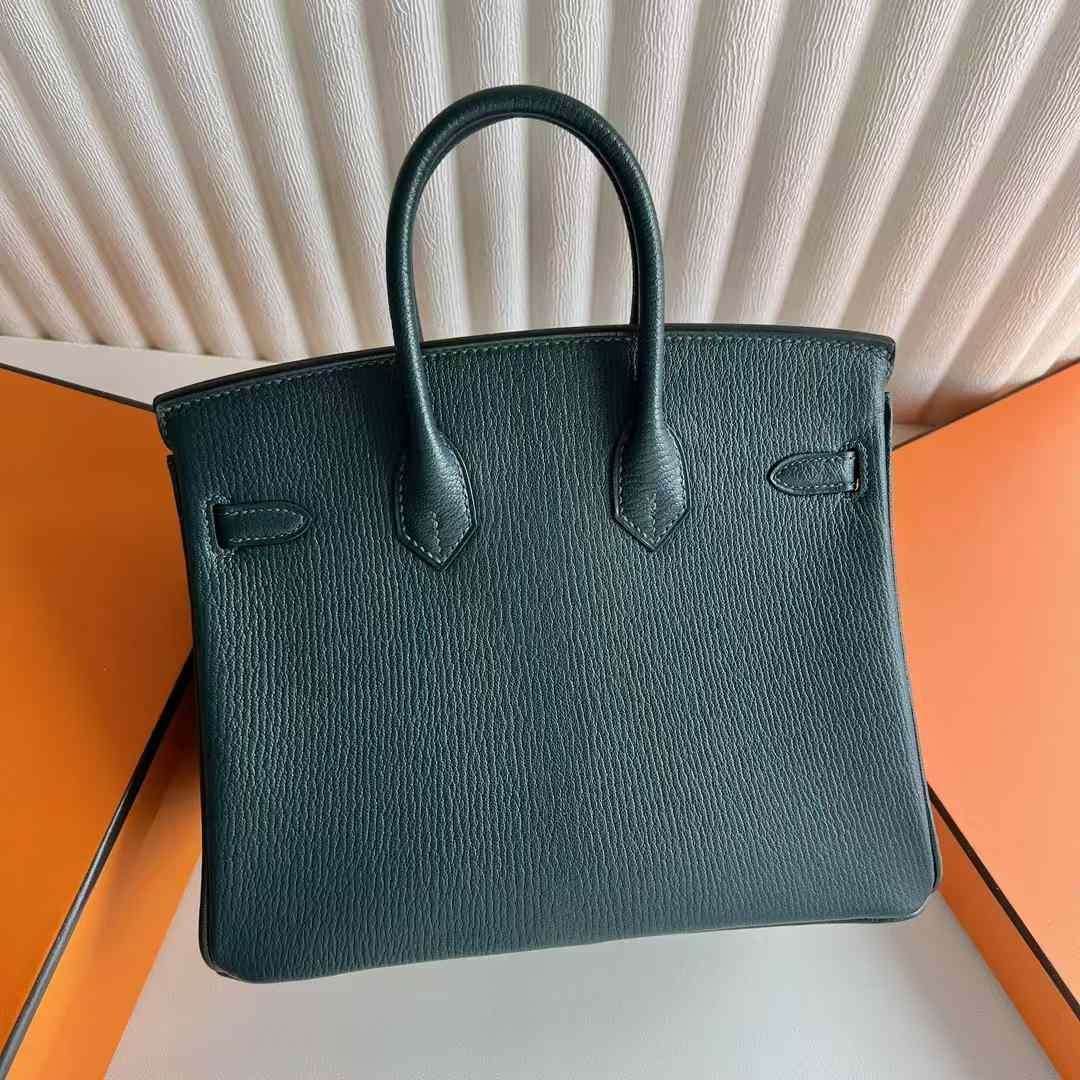 Birkin 25
