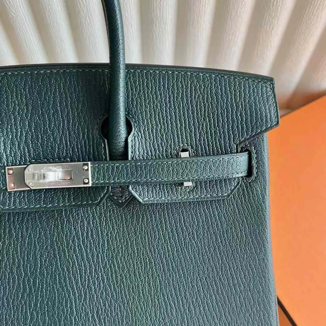 Birkin 25