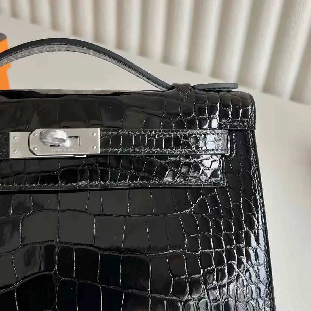 Kelly Pochette 22