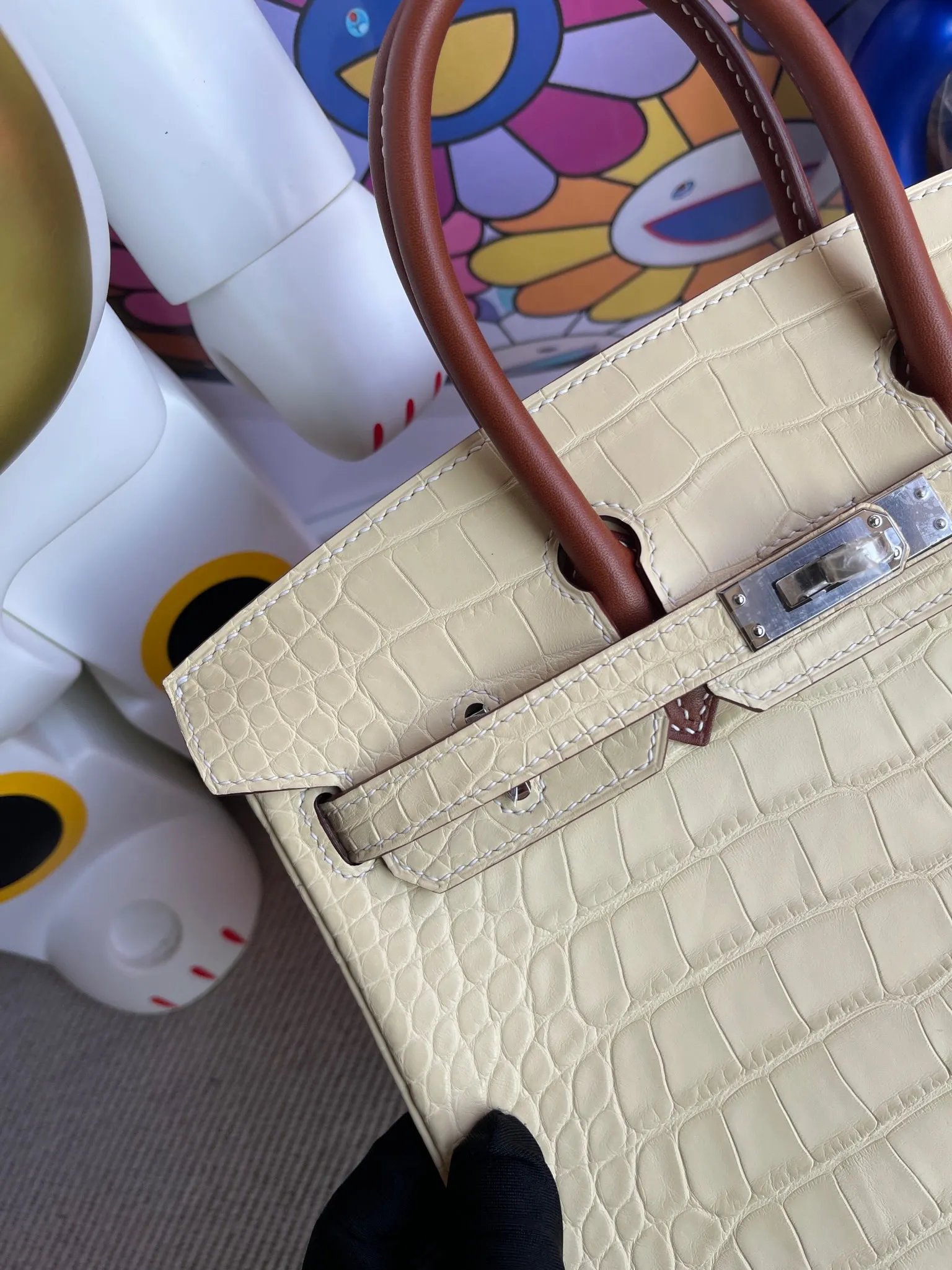 Birkin 25