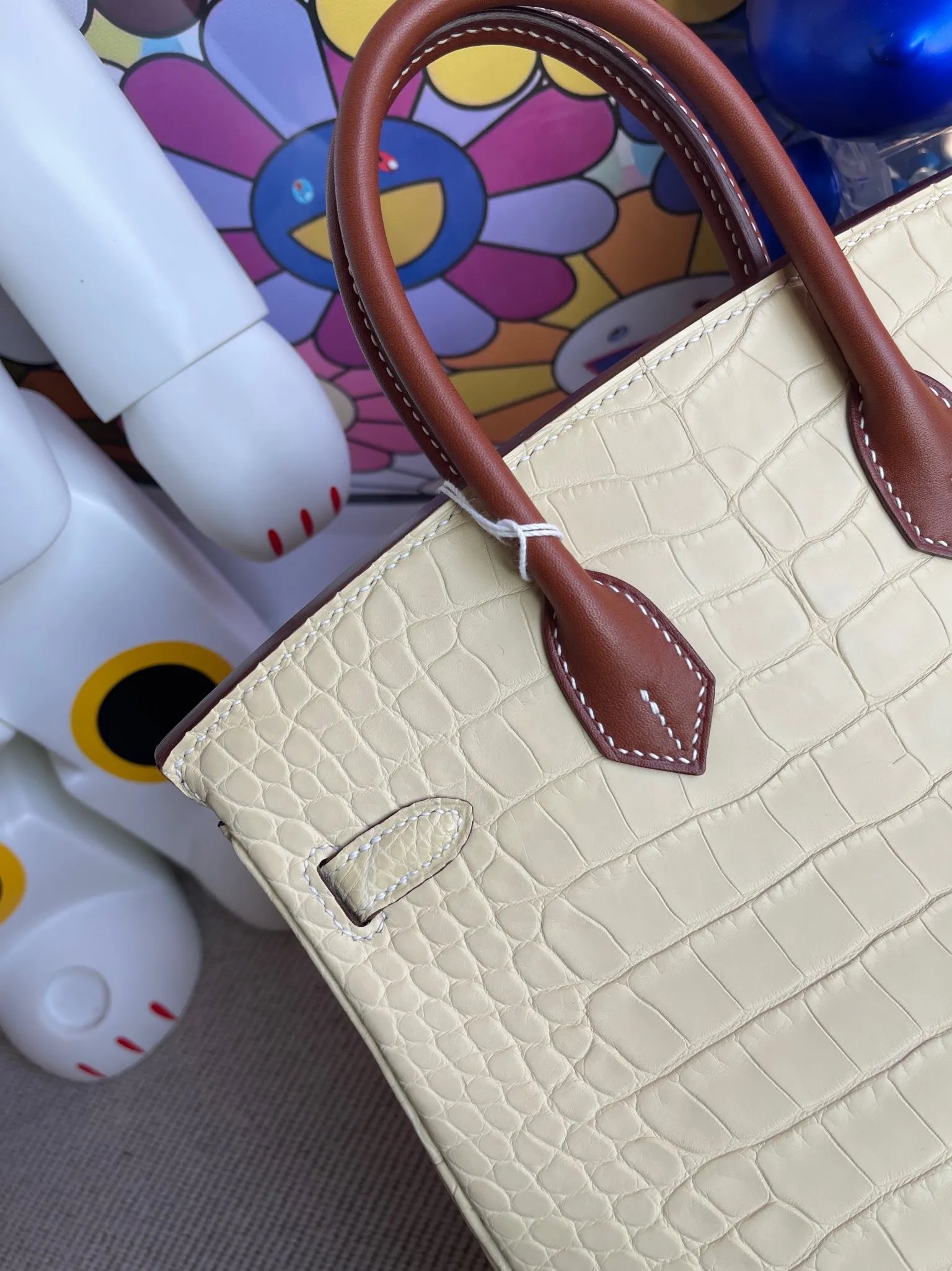 Birkin 25