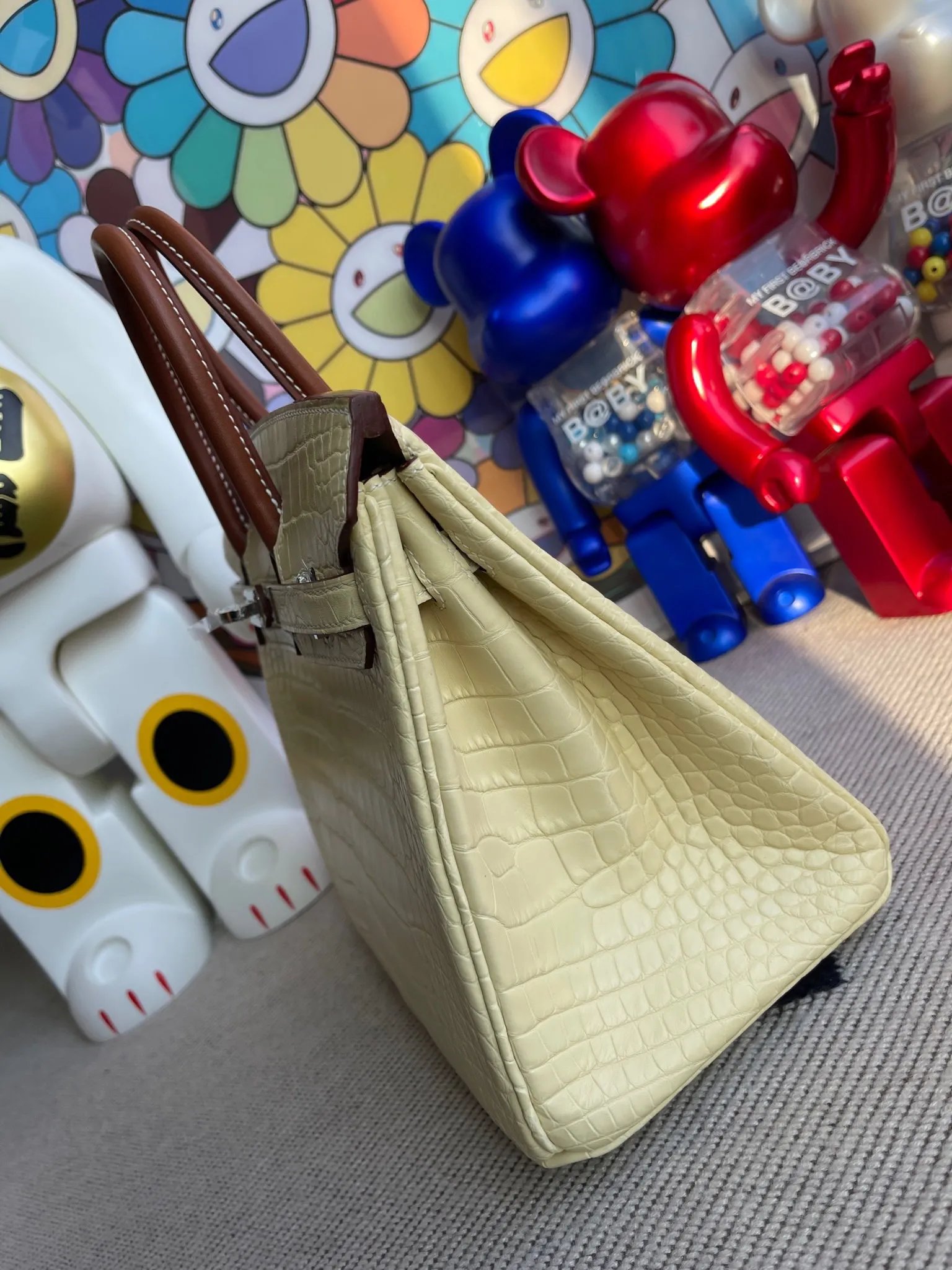 Birkin 25