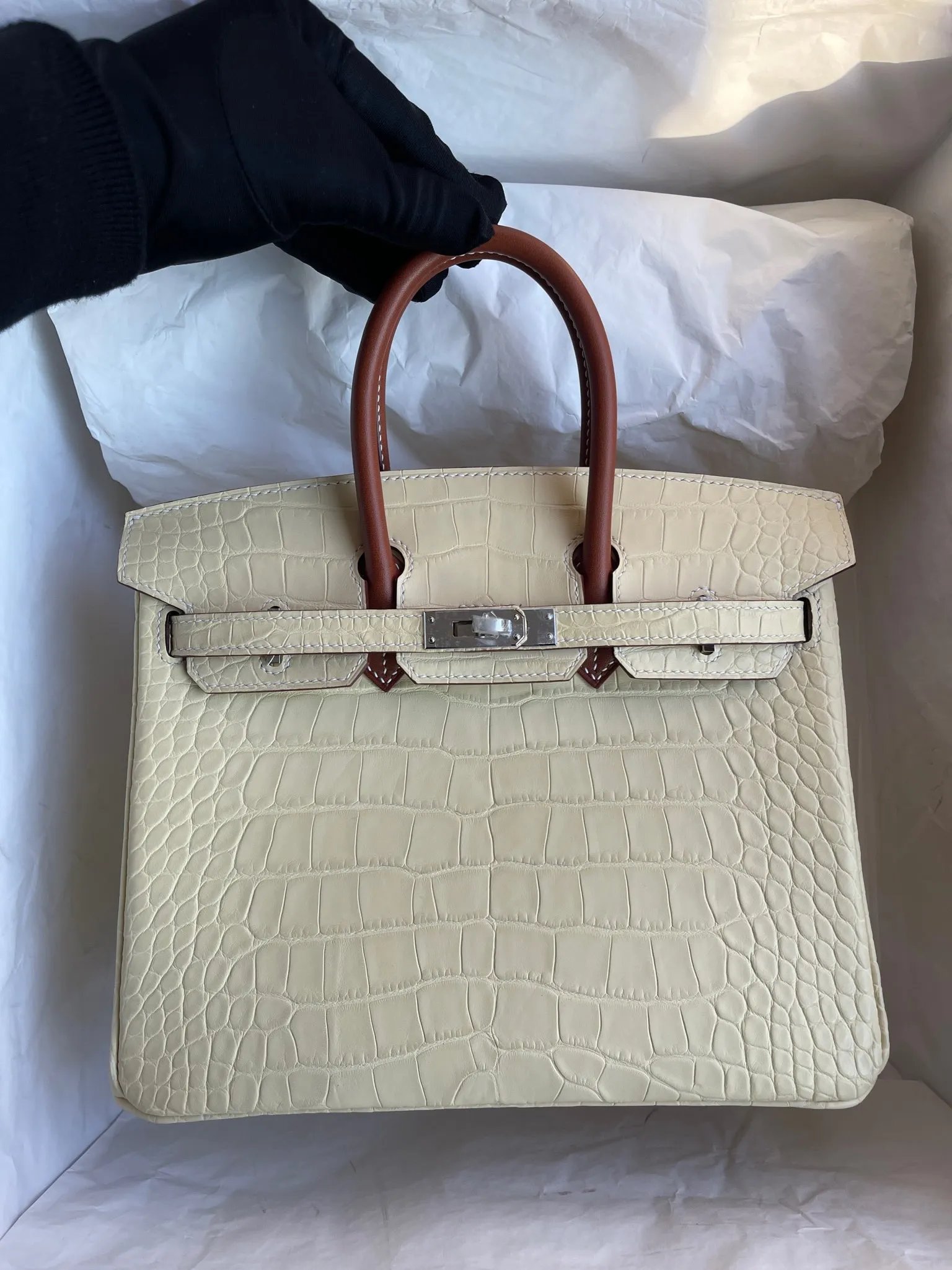 Birkin 25