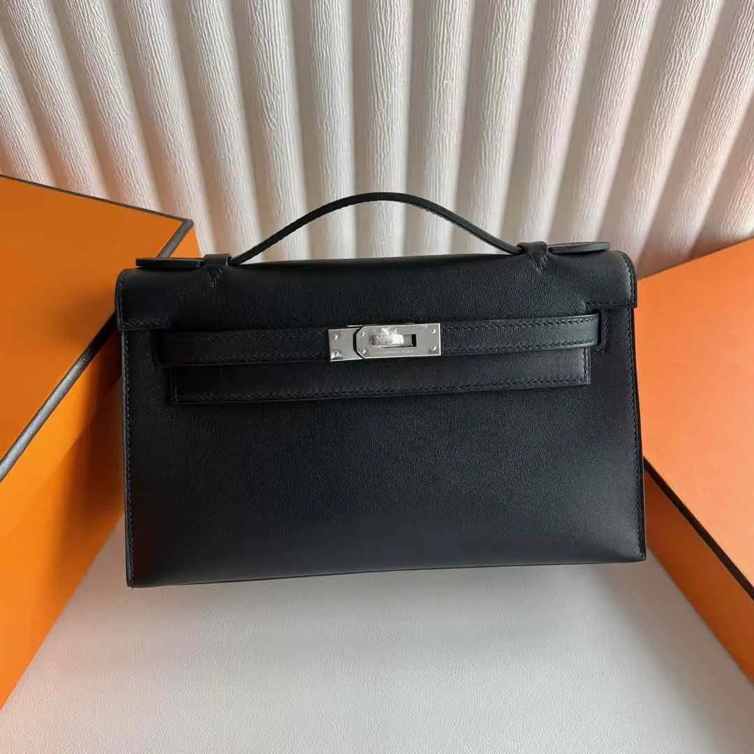 Kelly Pochette 22