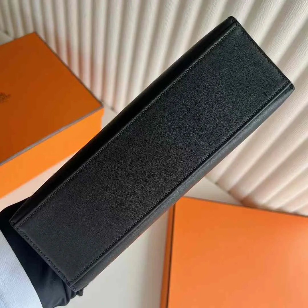 Kelly Pochette 22