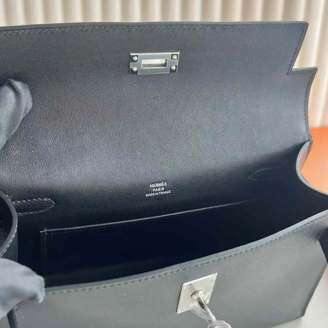 Kelly Pochette 22