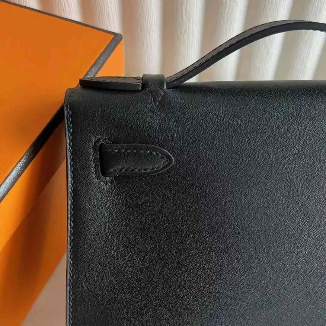 Kelly Pochette 22