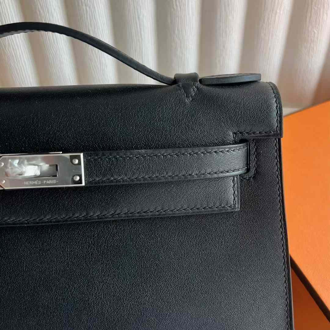 Kelly Pochette 22