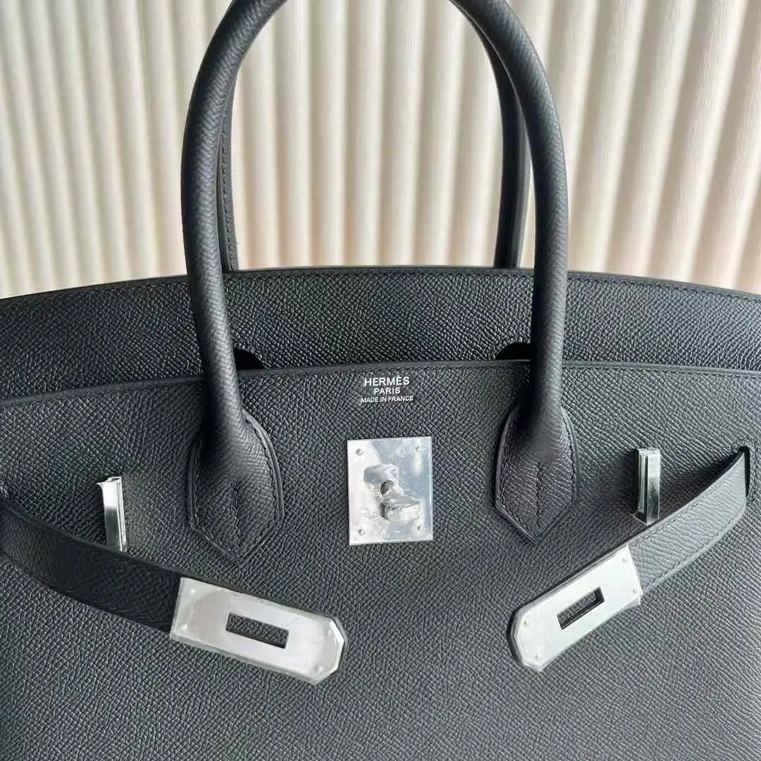 Birkin 30