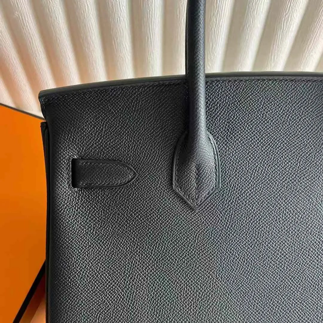 Birkin 30