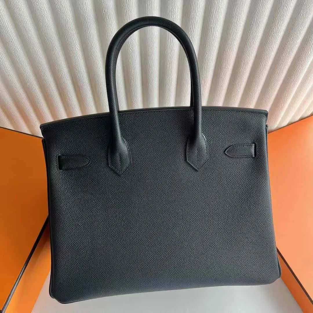 Birkin 30