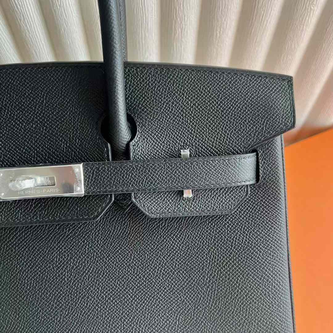 Birkin 30