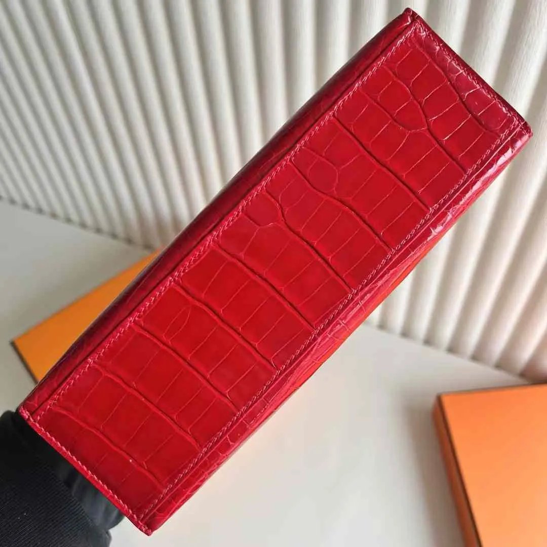 Kelly Pochette 22