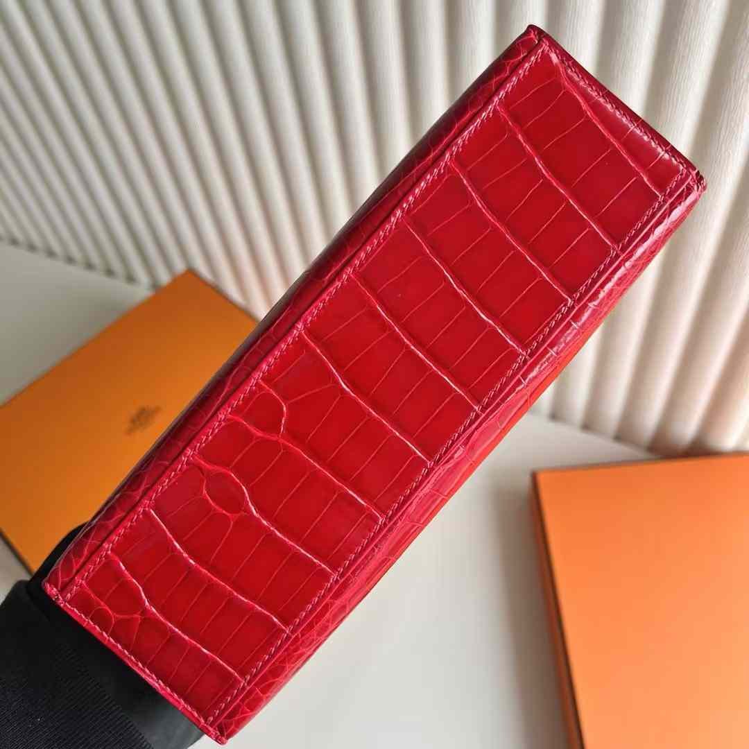 Kelly Pochette 22
