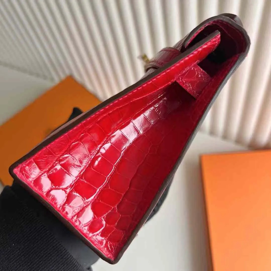 Kelly Pochette 22