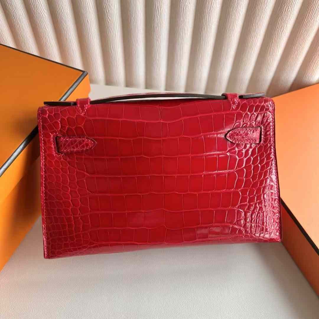 Kelly Pochette 22
