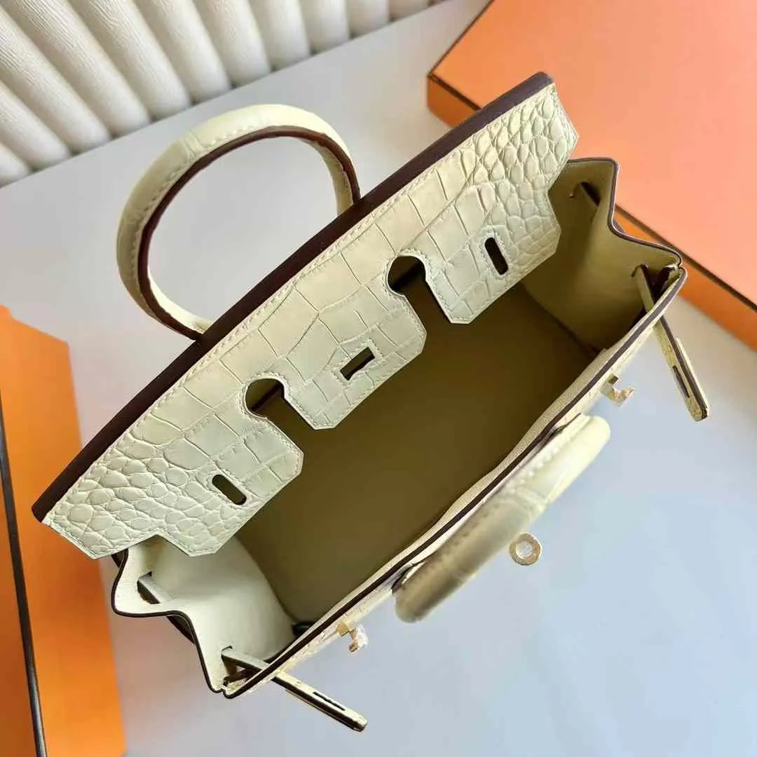 Birkin 25