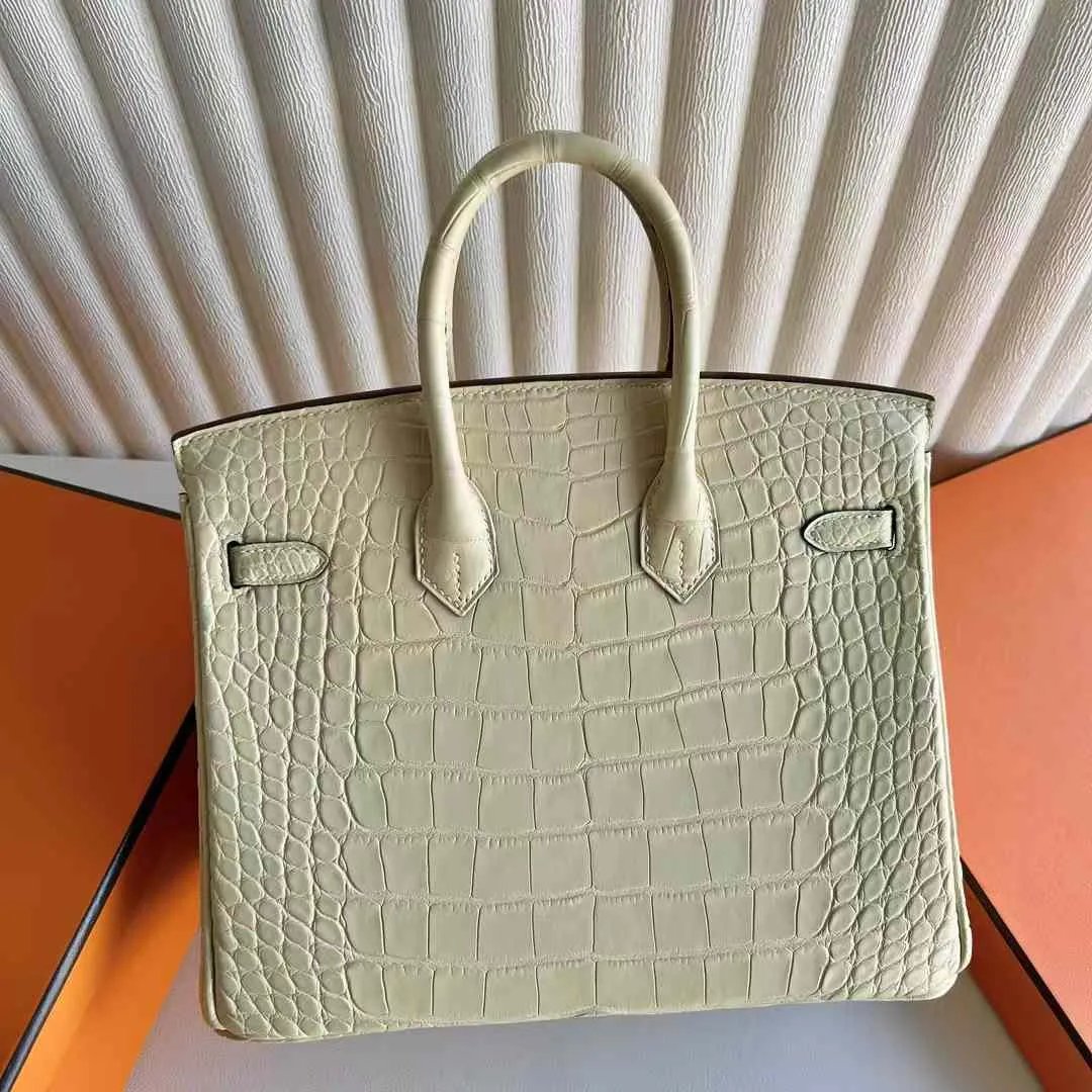 Birkin 25