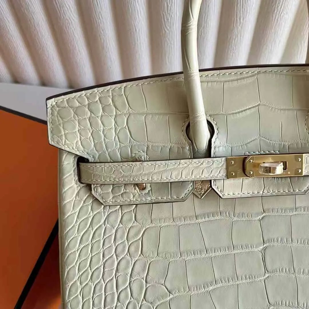 Birkin 25