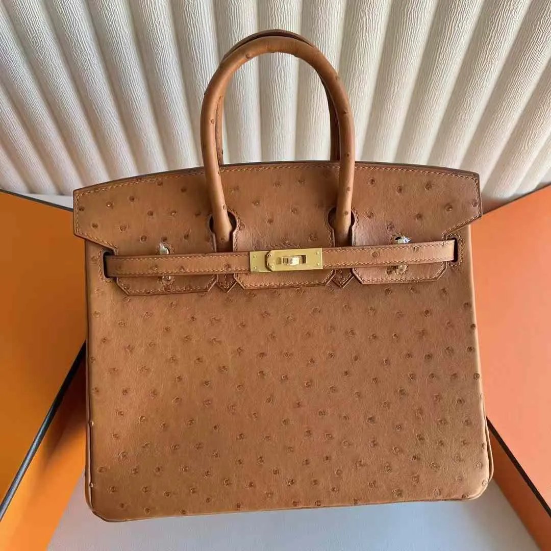 Birkin 25