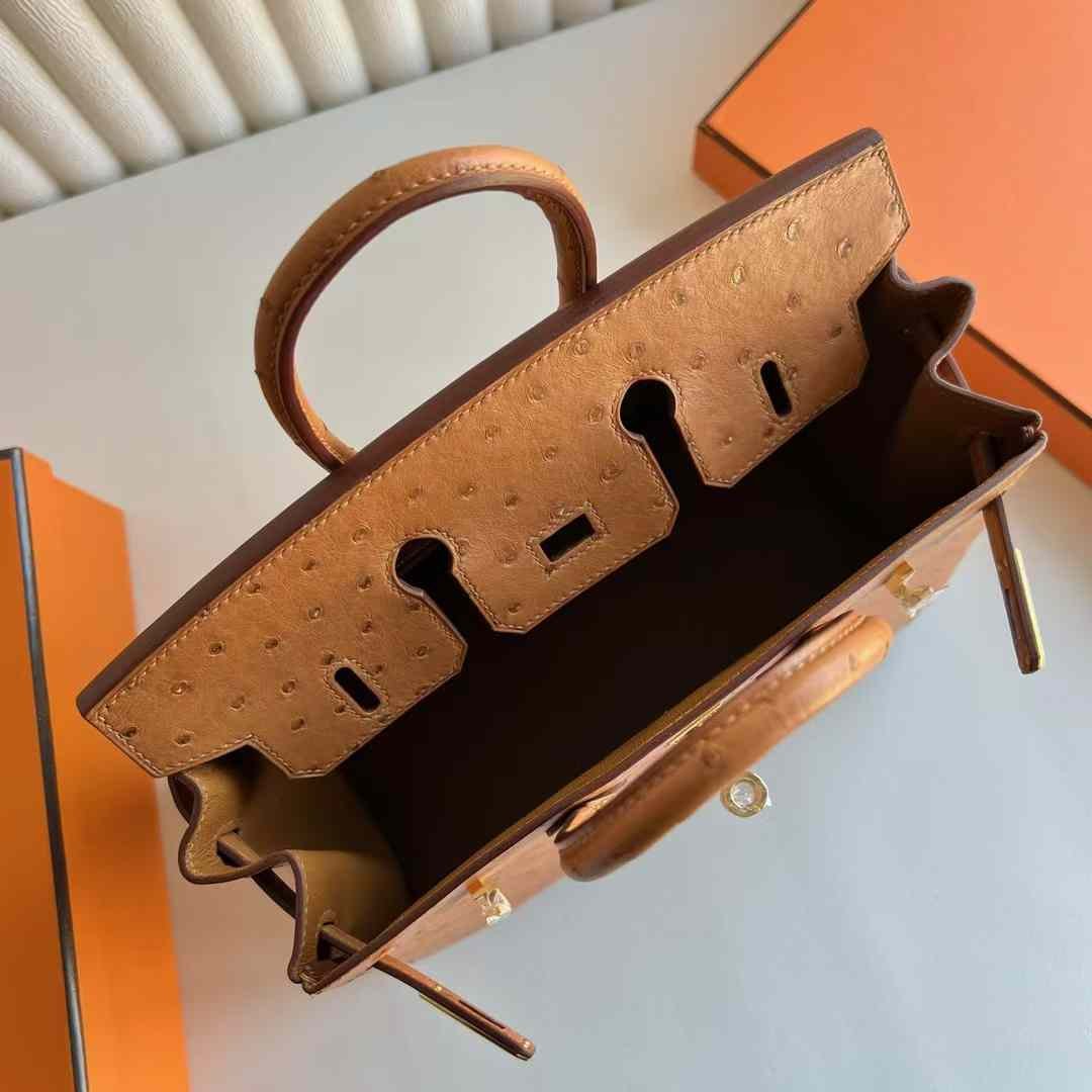Birkin 25