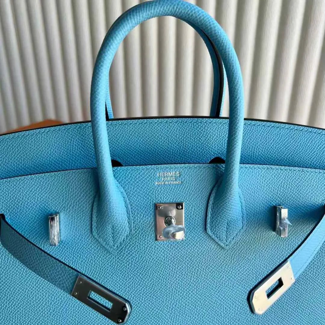 Birkin 25